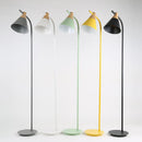 Macaron Standing Floor Lamp