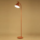 Macaron Standing Floor Lamp