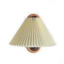 Loop Frame Shade Wall Light