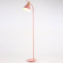 Macaron Standing Floor Lamp