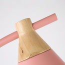 Macaron Standing Floor Lamp