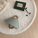 Loop Frame Shade Wall Light