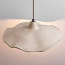 Yuki Vintage Flower Shape Chandelier