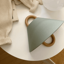 Loop Frame Shade Wall Light