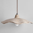 Yuki Vintage Flower Shape Chandelier