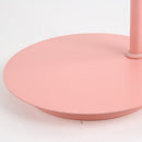Macaron Standing Floor Lamp
