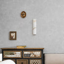 Rula Alabaster Wall Light
