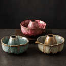 Verdant Glaze Matcha Set