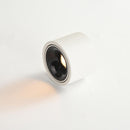 Round Downlight Cylinder Ceiling Light