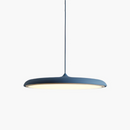 Nordic Disc Pendant Light