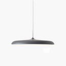 Nordic Disc Pendant Light