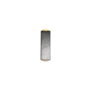 Architectural Outdoor Beam Wall Light