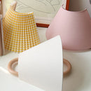 Loop Frame Shade Wall Light
