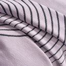 Arc Pattern Couch Cover
