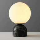 Cya Marble Table Lamp
