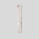 Alabaster Essence LED Wall Sconce