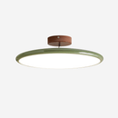 Vintage Adjustable Ceiling Lamp