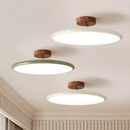 Vintage Adjustable Ceiling Lamp