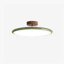 Vintage Adjustable Ceiling Lamp