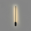 Architectural Metal LED Wall Lamp