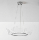 Nautical Sea Chandelier