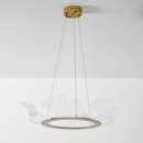 Nautical Sea Chandelier