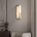 Rula Alabaster Wall Light