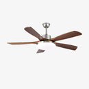 Cantilever Sweep Fan Light