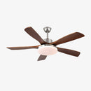 Cantilever Sweep Fan Light