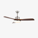 Cantilever Sweep Fan Light