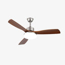 Cantilever Sweep Fan Light