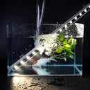 Luminara Linear Waterproof LED Outdoor Wall Washer Light Fixture