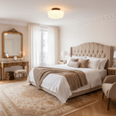 Modern Charles Edwards Ceiling Lamp