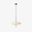 Model 2065 Midcentury Pendant Lamp