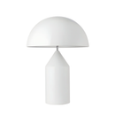Piva Table Lamp