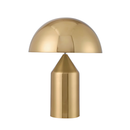 Piva Table Lamp