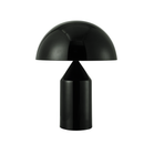 Piva Table Lamp