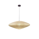 Wabi Paper Pendant Light