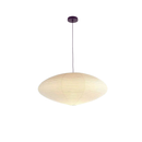 Wabi Paper Pendant Light