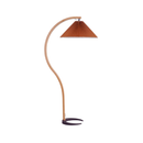Vanna Floor Lamp