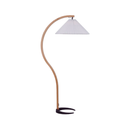 Vanna Floor Lamp