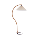Vanna Floor Lamp