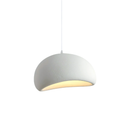 Wisp Pendant Light