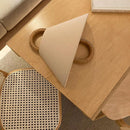 Loop Frame Shade Wall Light