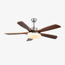 Cantilever Sweep Fan Light