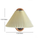 Loop Frame Shade Wall Light