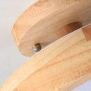 Architectural Minimal Round Ceiling Light
