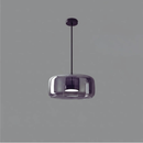 Vapor Pendant Lamp