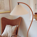 Vanna Floor Lamp