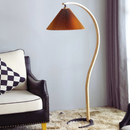 Vanna Floor Lamp